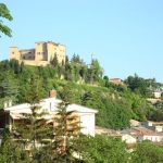 Bertinoro3