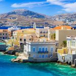 Syros
