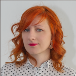 Prof. Dr. Bojana Dinić