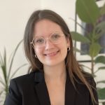 Tabea Springstein